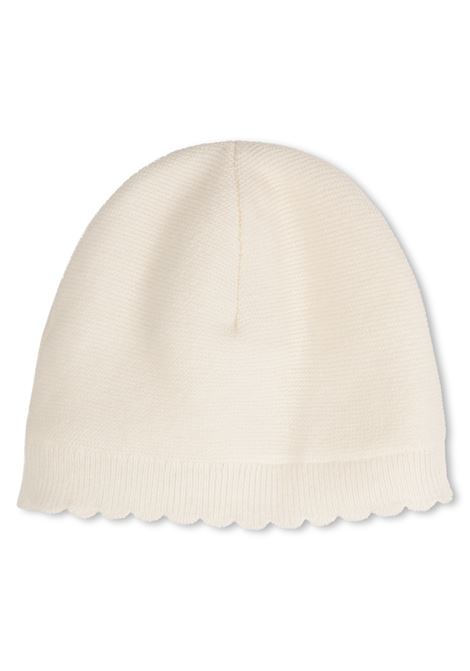 Set cappello e calzini CHLOE' KIDS | C20768117